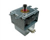 Whirlpool 8206317 Part Number : MAGNETRON