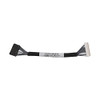 Electrolux 241853102 Refrigerators HARNESS-ELECTRICAL COO:.R. OF CHINA .
