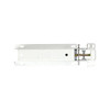 Electrolux 216035400 Freezers HINGE COO:US
