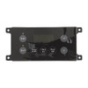 Electrolux 903091-9050 Frigidaire Wall Oven Timer