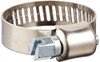 Whirlpool 201575  WZ - CLAMP
