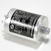 SAMSUNG DC29-00013B DC2900013B FILTEREMI ,,250V,12,,50/60HZ,CAN,,