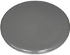 Electrolux 316213501 Frigidaire Range/Stove/Oven Surface Burner Cap by Frigidaire