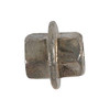 Whirlpool 211949 CORPORATION  WP NUT EYEBOLT