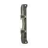 Whirlpool W10208415 Part Number : HINGE