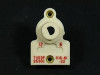 Whirlpool 74007753 Part Number : SWITCH- BU