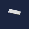 Whirlpool 74009014 Part Number : Tape. Double Sided (White)