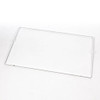 Electrolux 240372409 Refrigerators FRAME COO:US