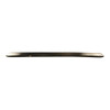 Electrolux 316554008 Cookers HANDLE COO:P.R. OF CHINA