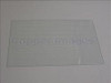 Whirlpool 2169921 Part# 2221693 Glass Shelf (OEM)