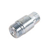 Electrolux 240516502 Refrigerators PIN COO:P.R. OF CHINA