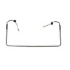 Whirlpool 12729128  Defrost Heater Assembly
