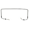 Whirlpool W10825088 CORPORATION