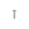 Electrolux 218709101 Refrigerators SCREW INCLUDES BOLTS COO:US