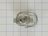 Whirlpool WP2204605 Refrigerator Thermostat 2204605