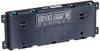 Electrolux 316560146 Frigidaire Range/Stove/Oven Oven Control Board