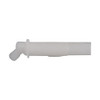 Electrolux 216887500 Freezers TUBE COO:US