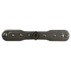 Whirlpool W10605345  Refrigerator Arm-Spray