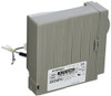 G.E. WR49X10283 GE Appliances Refrigerator Compressor Invertor Control Board