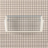 Bosch 00671179 671179 Bosch Appliance Tray