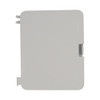 SAMSUNG DC63-00878A Cover-Filter Wf438Aac/Xa