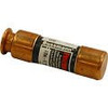 Whirlpool W10017410 CORPORATION  WP FUSE 20AMP 84