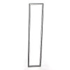 Electrolux 241786004 Frigidaire Freezer Door Gasket, Unit
