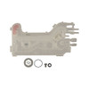 Bosch 00687148 Bosch Appliance Water Inlet