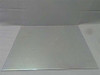 Electrolux 316502601 Frigidaire Range Oven Door Glass