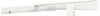 Electrolux 316411402 Frigidaire Range/Stove/Oven Support Unit