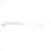 Electrolux 240395602 Refrigerators RAIL COO:MEXICO