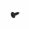 Electrolux 5304436875 Cookers SCREW INCLUDES BOLTS COO:TAIWAN