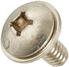Electrolux 5304436876 Cookers SCREW INCLUDES BOLTS COO:TAIWAN