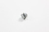 Electrolux 154242002 Household Dishwashers BRACKET COO:MEXICO
