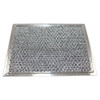 Whirlpool W10181505 Charcoal M/O Hood Filter OEM