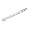 Electrolux 240579807 Refrigerators RAIL COO:GERMANY