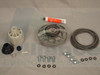 LP TO NAT CONVERSION KIT Whirlpool  650P3