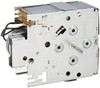 Whirlpool WP22001530 Part Number 22001530: TIMER