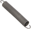 Electrolux 154237401 Household Dishwashers SPRING COO:US