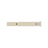 Electrolux 241769002 Refrigerator Slide-Crisper Cover