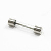 Electrolux 5304464087 Microwave Ovens FUSE COO:P.R. OF CHINA