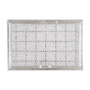 Electrolux 5304464105 Microwave Ovens FILTER COO:P.R. OF CHINA