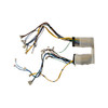 Whirlpool W10871221 CORPORATION  HANDLE