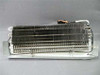 Whirlpool W10314205 CORPORATION  WP EVAPORATOR