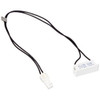 SAMSUNG DA34-00043B Switch Reed - Ass Y 20 Part #