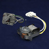 Electrolux 297250000 Frigidaire 216914200 PLEASE ORDER PART NUMBER: WAS 216934100 0308TC