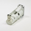 Whirlpool W10844267 Part Number W10346257: HOUSING
