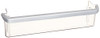 Electrolux 241808224 Frigidaire Refrigerator Door Shelf Bin