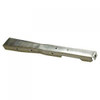 Whirlpool W10838990  Bracke - mng frondrawer