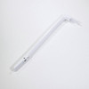 Whirlpool W10837577 CORPORATION